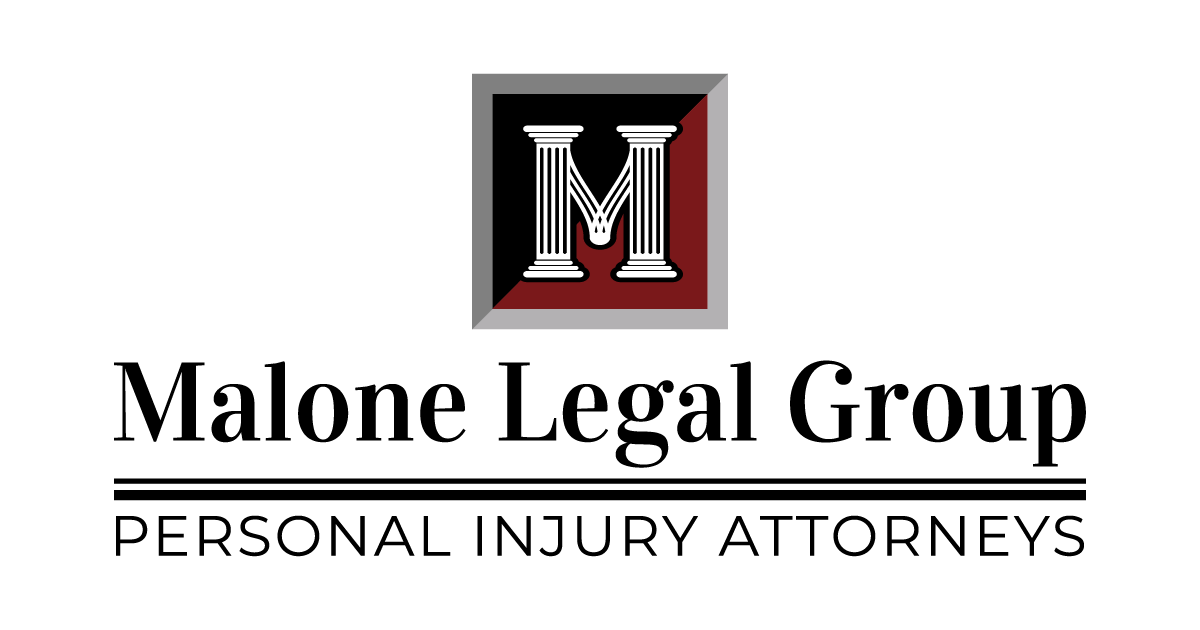 Malone Legal Group
