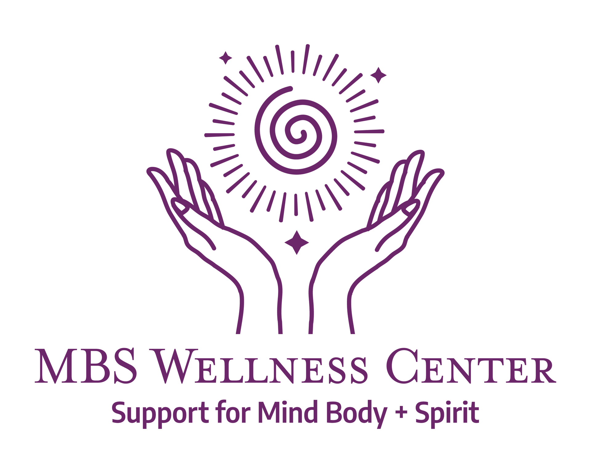 Mind Body & Skin Mind Body & Skin