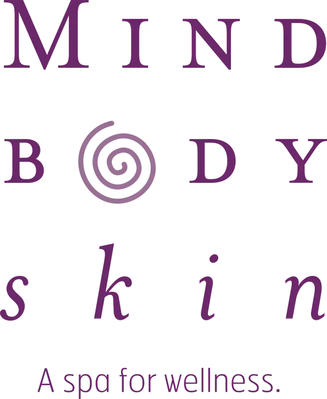 Mind Body & Skin Mind Body & Skin