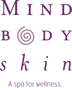 Mind Body & Skin