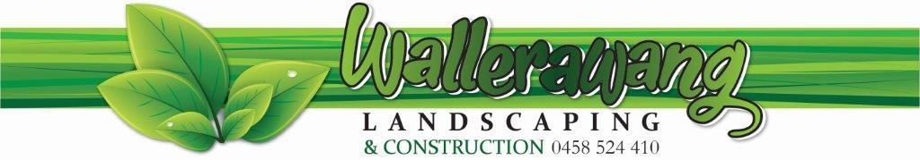 Wallerawang Landscaping & Construction-logo