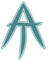 Logo for Austin Tchikatilov Coaching