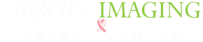 The word memphis is on a white background with a pink ribbon.