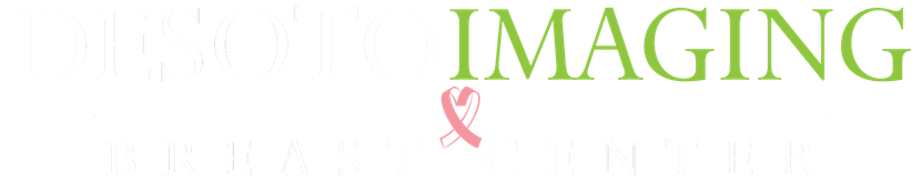 The word memphis is on a white background with a pink ribbon.