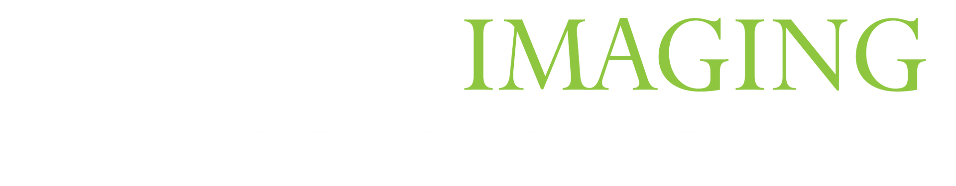 The word memphis is written in green on a white background.