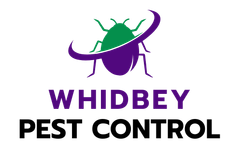 Whidbey Pest Control