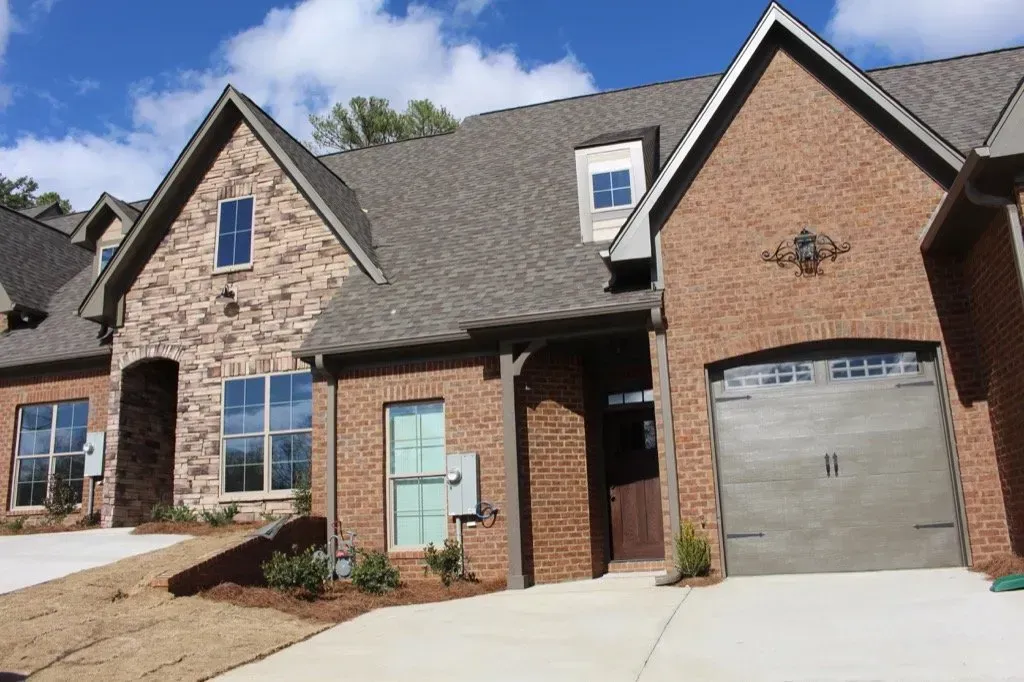 Grants-Mill-Crossing-02