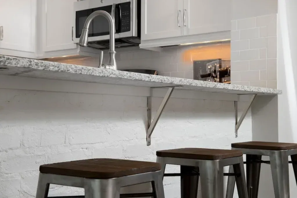 Tower Homes - Grants Mill Crossing