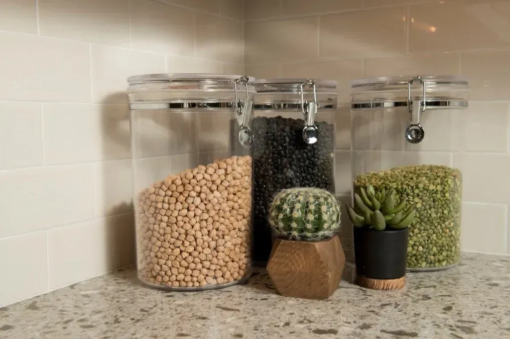 Tower Homes - Grants Mill Crossing