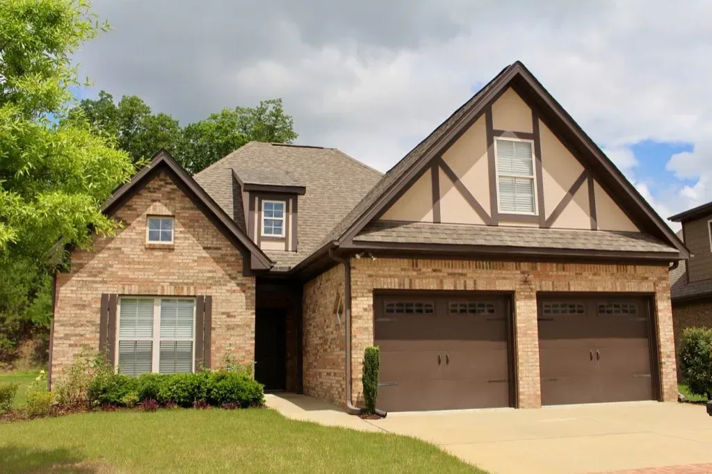 Grants-Mill-Crossing-12