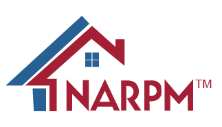 narpm