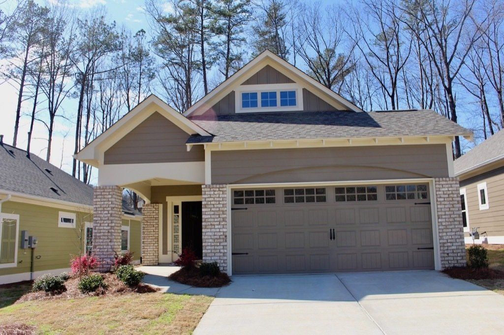 Grants Mill Valley Fairin Realty LLC