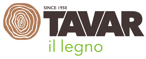 Logo Tavar