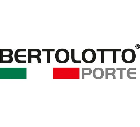 Logo Bertolotto