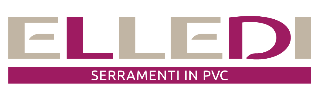 Logo Elledi