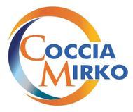 COCCIA MIRKO - LOGO