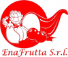 Enafrutta Srl  - logo
