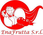 Enafrutta Srl  - logo