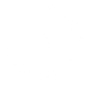 ICONA LOGO