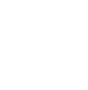 ICONA LOGO