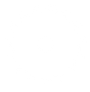 ICONA LOGO