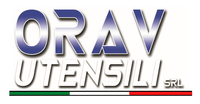 logo orav utensili