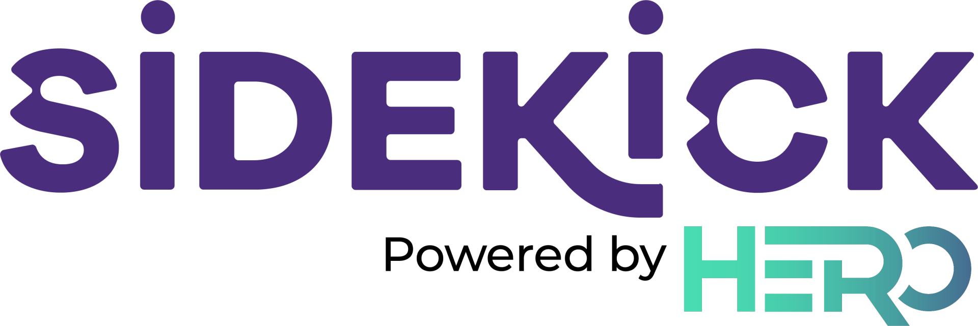 Canstudies - Estude e trabalhe no Canadá