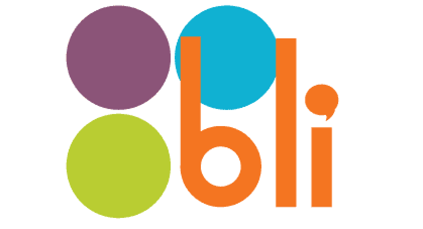 Canstudies - Estude e trabalhe no Canadá