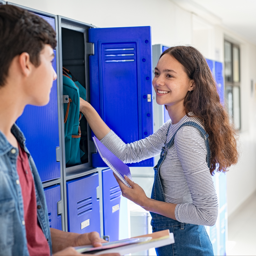 Canstudies - Estude e trabalhe no Canadá