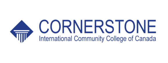 Canstudies - Estude e trabalhe no Canadá