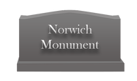 Norwich Monument LLC
