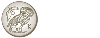 Kendal Law Group PC