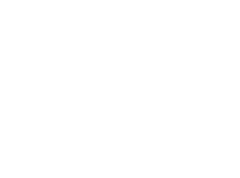 The Trails at Mariemont logo