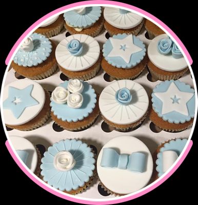 Honeybee Bakery Local Bakery In Milngavie Honeybee Bakery Local Bakery In Milngavie