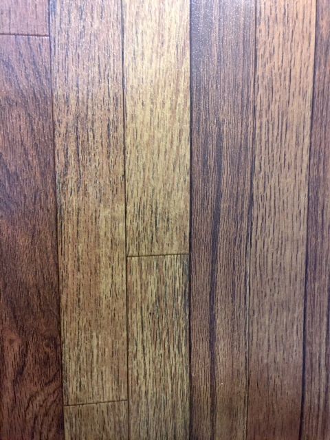 Tile Flooring — Wood Type Flooring in Fort Pierce, FL