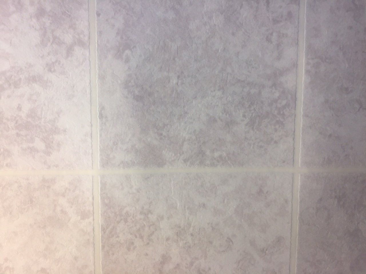 Floor Coverings — Light Vinyl Floor in Fort Pierce, FL