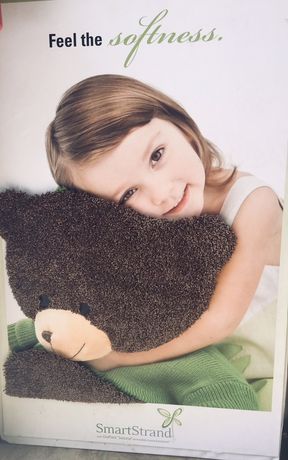 Bathroom Tile — Photo Of A Young Girl in Fort Pierce, FL