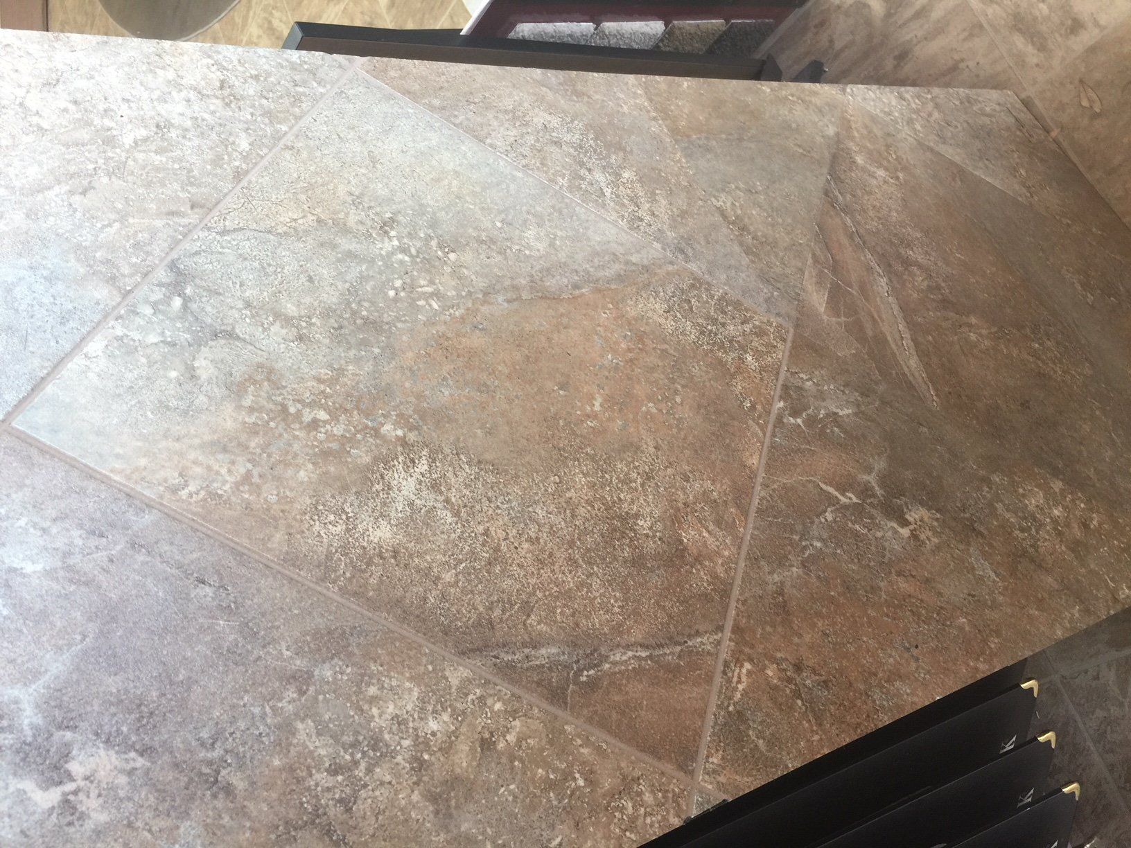 Flooring Services — Floor Installation in Fort Pierce, FL