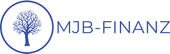 MJB-Finanz Logo