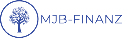 MJB-Finanz Logo