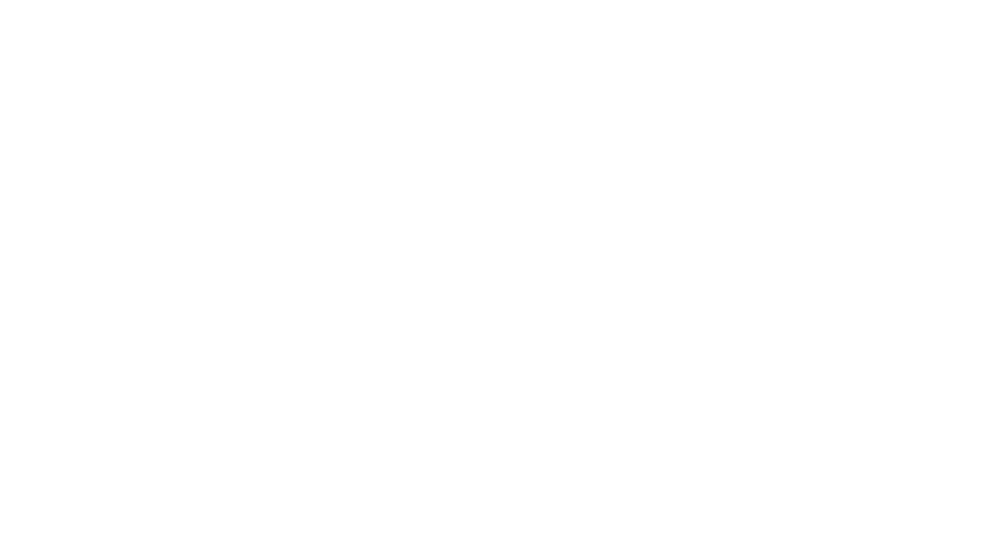 U Deliver Medical logo