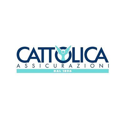 cattolica