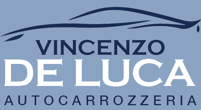 logo autocarrozzeria