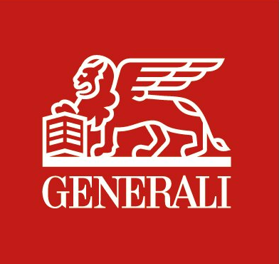 generali