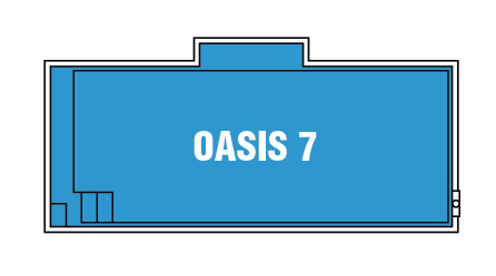 Oasis 7