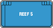 Reef 5