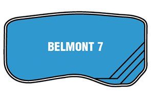 Belmont 7