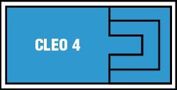 Cleo 4