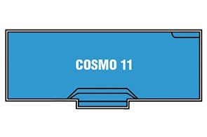 Cosmo 11
