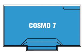 Cosmo 7